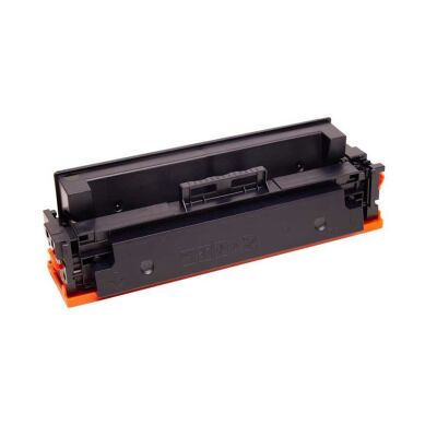 Canon T09 Siyah Muadil Toner - 1