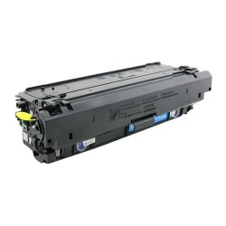 Canon T10 Mavi Muadil Toner - Canon