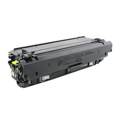 Canon T10 Siyah Muadil Toner - Canon
