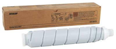 Develop TN-511 Orjinal Fotokopi Toner - 1