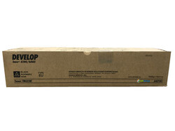 Develop TN-622 Siyah Orjinal Fotokopi Toner - Develop