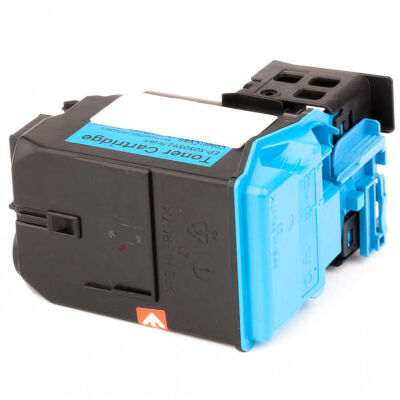 Epson Aculaser C3900/C13S050592 Mavi Muadil Toner - 1