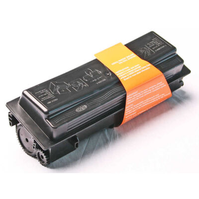 Epson Aculaser M2400-C13S050584 Siyah Muadil Toner Yüksek Kapasiteli - 1