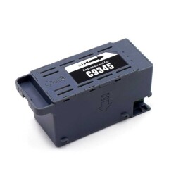 Epson C12C934591 Muadil Atık Kutusu - Epson