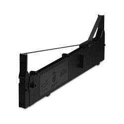Epson DFX9000-C13S015384 Muadil Şerit - Epson