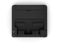 Epson EcoTank M1170 Wi-Fi Mono Tanklı Mürekkep Püskürtmeli Yazıcı - 3