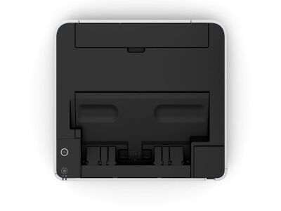 Epson EcoTank M1170 Wi-Fi Mono Tanklı Mürekkep Püskürtmeli Yazıcı - 3