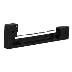 Epson ERC09-C43S015354 Muadil Şerit - Epson