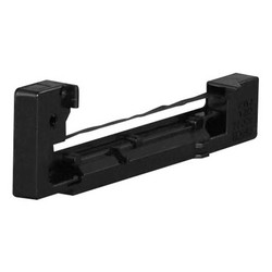 Epson ERC22-C43S015358 Muadil Şerit - Epson