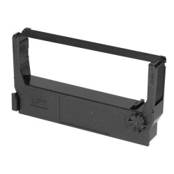 Epson ERC23-C43S015360 Muadil Şerit - Epson