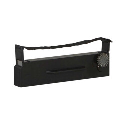 Epson ERC27-C43S015366 Muadil Şerit - Epson