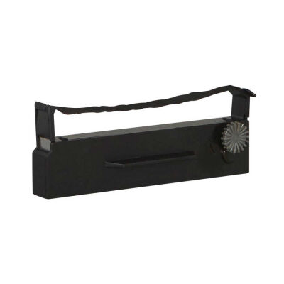 Epson ERC27-C43S015366 Muadil Şerit - 1
