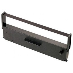 Epson ERC31-C43S015369 Muadil Şerit - Epson