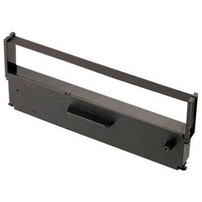 Epson ERC31-C43S015369 Muadil Şerit - 1