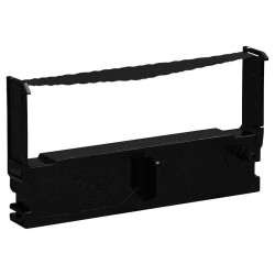 Epson ERC32-C43S015371 Muadil Şerit - Epson