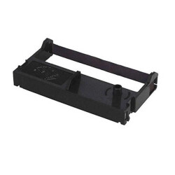 Epson ERC35-C43S015453 Muadil Şerit - Epson