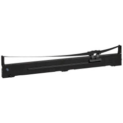 Epson FX2190-C13S015327 Muadil Şerit - Epson