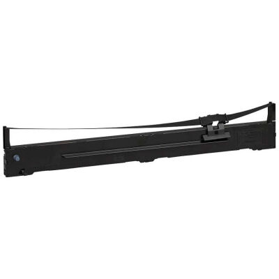 Epson FX2190-C13S015327 Muadil Şerit - 1