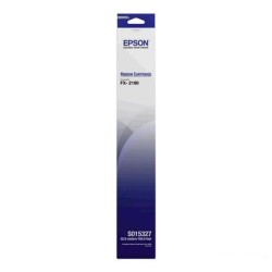 Epson FX2190-C13S015327 Orjinal Şerit - Epson