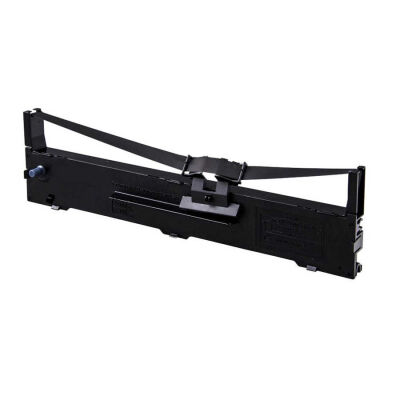 Epson LQ590-C13S015337 Muadil Şerit - 1