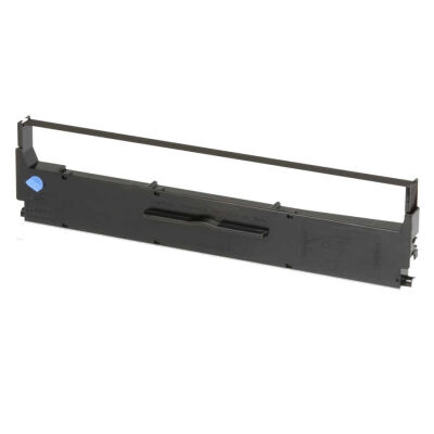 Epson LX350-C13S015637 Muadil Şerit - 1