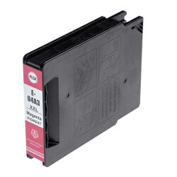 Epson T04A3-C13T04A340 Kırmızı Muadil Kartuş Ekstra Yüksek Kapasiteli - Epson