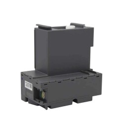 Epson T04D1-C13T04D100 Muadil Atık Kutusu - Epson