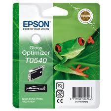 Epson T0540-C13T05404020 Parlaklık Düzenleyici Orjinal Kartuş - 1