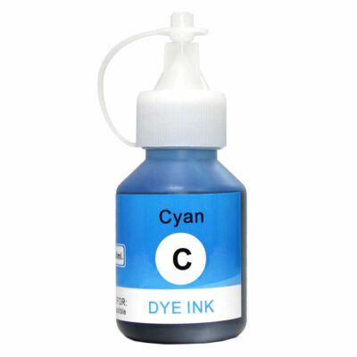 Epson T112-C13T06C24A Mavi Muadil Mürekkep 70 Ml. - 1
