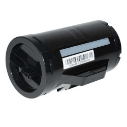 Epson WorkForce AL-M300/C13S050691 Siyah Muadil Toner Yüksek Kapasiteli - Epson