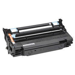 Epson WorkForce AL-M320/C13S110082 Muadil Drum Ünitesi - Epson