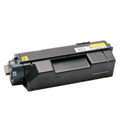 Epson WorkForce AL-M320/C13S110078 Siyah Muadil Toner Ekstra Yüksek Kapasiteli - 1