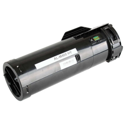Epson WorkForce AL-M400/C13S050697 Siyah Muadil Toner Yüksek Kapasiteli - 1