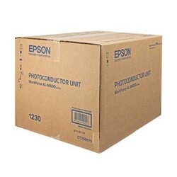 Epson WorkForce AL-M400/C13S051230 Orjinal Drum Ünitesi - 1