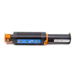 Hp 103A-W1103A Siyah Muadil Neverstop Laser Toner Dolum Seti - Hp