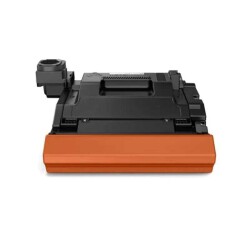 Hp 104A-W1104A Siyah Muadil Drum Ünitesi - Hp