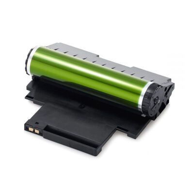 Hp 120A-W1120A Muadil Drum Ünitesi - 1