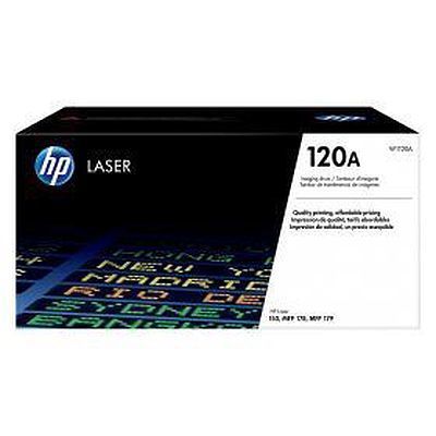 Hp 120A-W1120A Orjinal Drum Ünitesi - 1