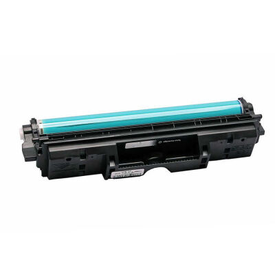 Hp 126A-CE314A Muadil Drum Ünitesi - 1