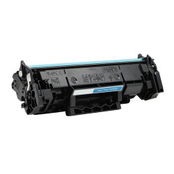 Hp 136X-W1360X Siyah Muadil Toner Yüksek Kapasiteli - Hp