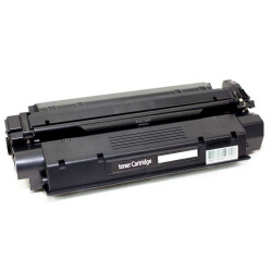 Hp 15X-C7115X Siyah Muadil Toner Yüksek Kapasiteli - Hp