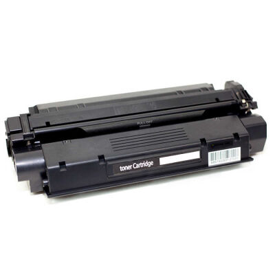 Hp 15X-C7115X Siyah Muadil Toner Yüksek Kapasiteli - 1
