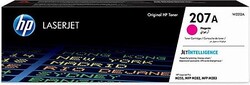Hp 207A-W2213A Kırmızı Orjinal Toner - Hp