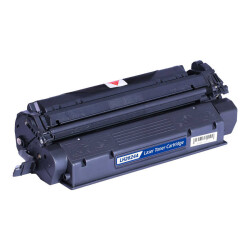 Hp 24A-Q2624A Siyah Muadil Toner - Hp