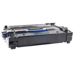 Hp 25X-CF325X Siyah Muadil Toner - Hp