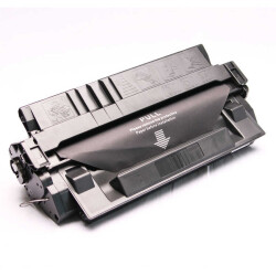 Hp 29X-C4129X Siyah Muadil Toner - Hp
