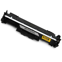 Hp 32A-CF232A Muadil Drum Ünitesi - Hp