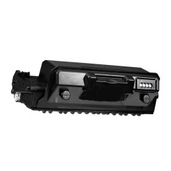 Hp 331X-W1331X Siyah Muadil Toner Yüksek Kapasiteli - Hp