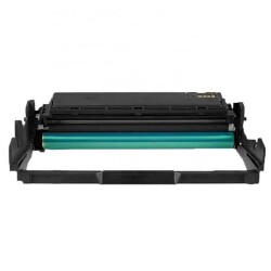 Hp 332A-W1332A Muadil Drum Ünitesi - Hp