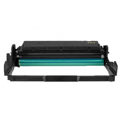 Hp 332A-W1332A Muadil Drum Ünitesi - 1